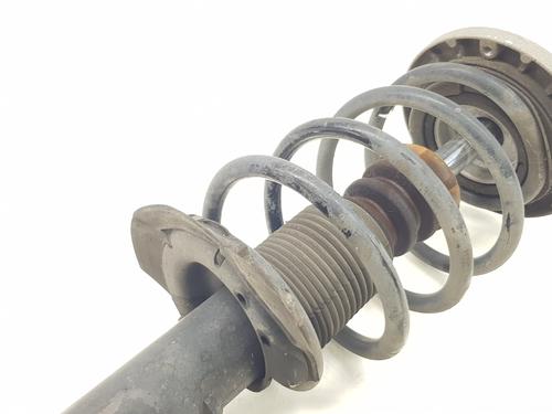 Left front shock absorber BMW X3 (F25) xDrive 20 d | BP36206513M16 - Image 5