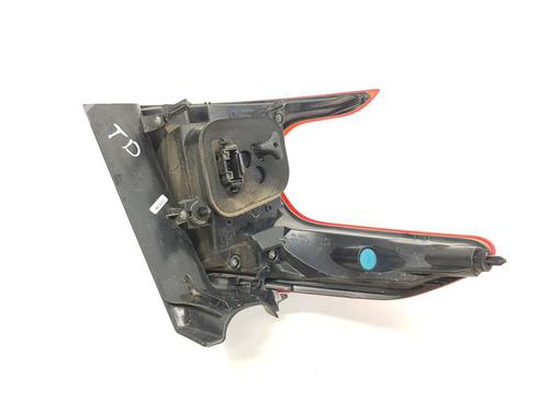Right taillight PEUGEOT 2008 I (CU_) | BP39100338C35 - Image 5
