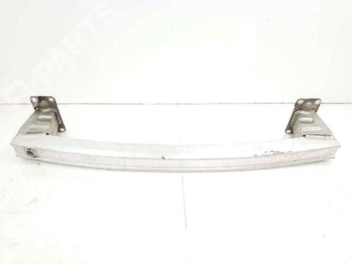rear-bumper-reinforcement-porsche-panamera-970-48-4s-97050524100-97050524100-2009-2010-2011-2012-2013-2014-2015-2016-2017-5108851 main image