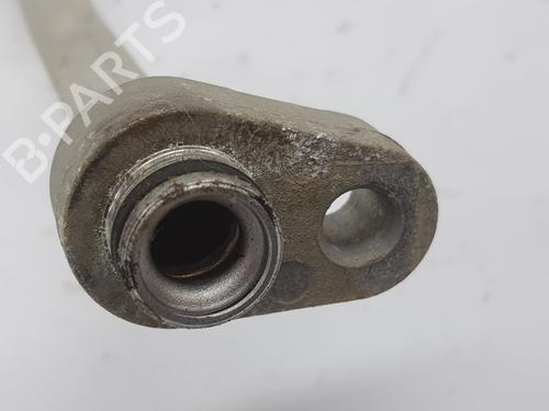 AC pipe TOYOTA LAND CRUISER PRADO (_J15_) 3.0 D-4D (KDJ150_, KDJ150, KDJ155) | BP14244319M126 