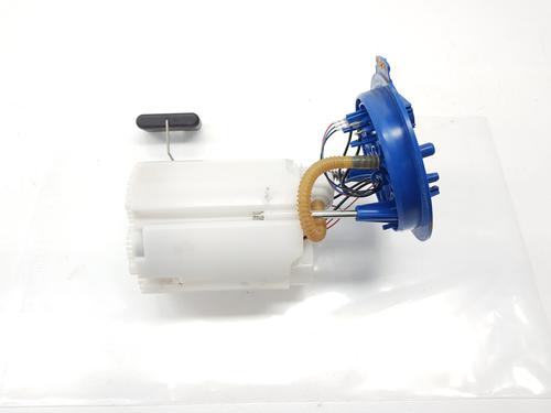 BP31795034M76 main image