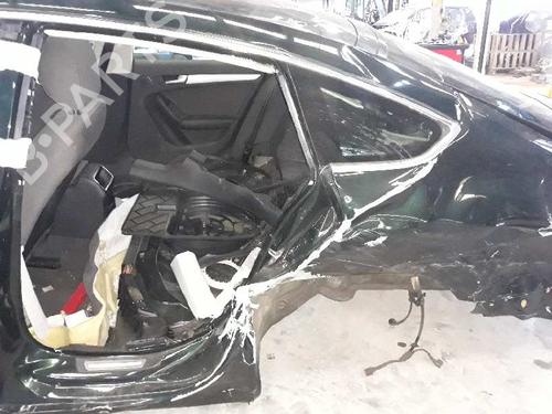 Schwungrad AUDI A4 B8 Avant (8K5) 2.0 TFSI | BP14083853M101 