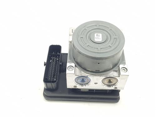 Used ABS pump BMW 2 Gran Tourer (F46) 218 d (150 hp) 22611322
