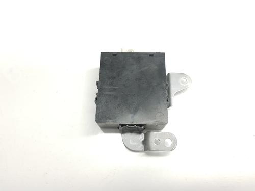 Electronic module TOYOTA LAND CRUISER PRADO (_J12_) 3.0 D-4D (KDJ120, KDJ125) | BP21272679M83 