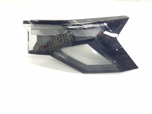 Right taillight RENAULT RAFALE Coupe (DGM_) 1.2 E-TECH 200 Hybrid (DGM2) | BP34605703C35 - Image 3