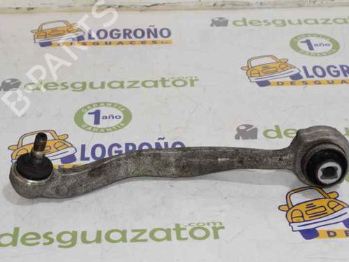 Used Left front suspension arm MERCEDES-BENZ C-CLASS (W204) C 200 CDI (204.007, 204.006) (136 hp) 768448