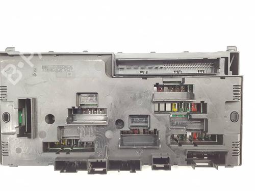 Fuse box BMW X3 (F25) xDrive 20 d | BP40262173E1  - Image 8