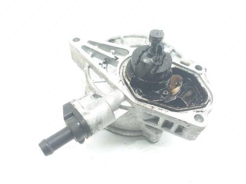 Vacuum pump KIA OPTIMA (JF) 1.7 CRDi | BP19121093M80 