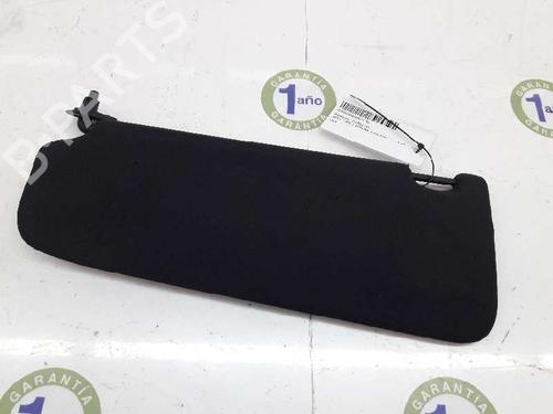Right sun visor BMW 3 (E90) 320 i | BP2670239I2 