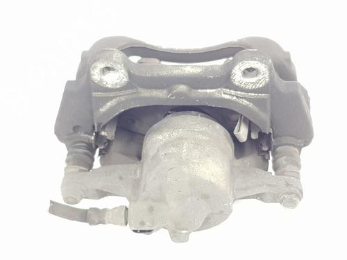 Right front brake caliper FIAT 500L (351_, 352_) 1.6 D Multijet (199LYD1B) | BP29189044M104 