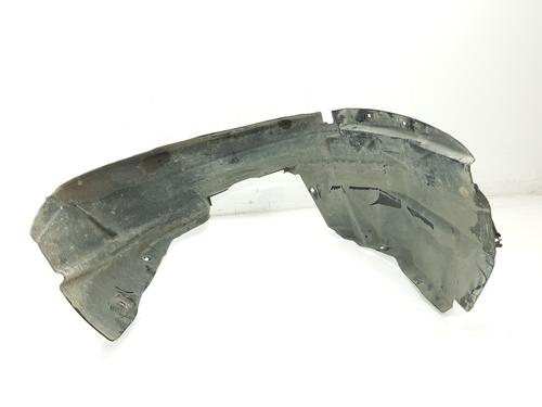 Wheel arch FIAT 500 (312_) 1.0 Mild Hybrid (312AYD1B) | BP21190773C56 
