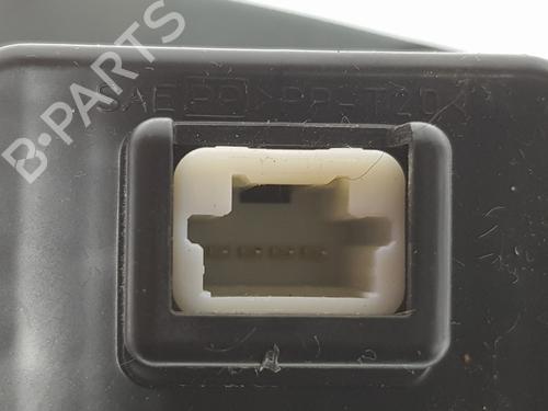 Electronic module SUZUKI SX4 S-Cross (JY) 1.6 DDiS (AKK 416D) | BP10503406M83 