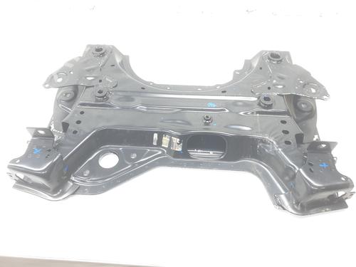 Vorderachsträger für CITROËN BERLINGO (ER_, EC_) 1.5 BlueHDi 100 (102 hp) 32389702