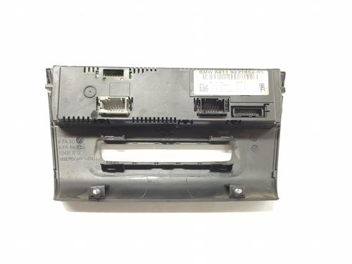 Climate control BMW 1 (E87) 123 d | BP18132460I5 