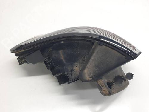 Right taillight JEEP COMPASS (MP, M6, MV, M7) | BP40256976C35 - Image 5