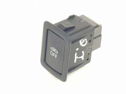 Switch AUDI A6 C7 (4G2, 4GC) 2.0 TDI | BP29489551I30 