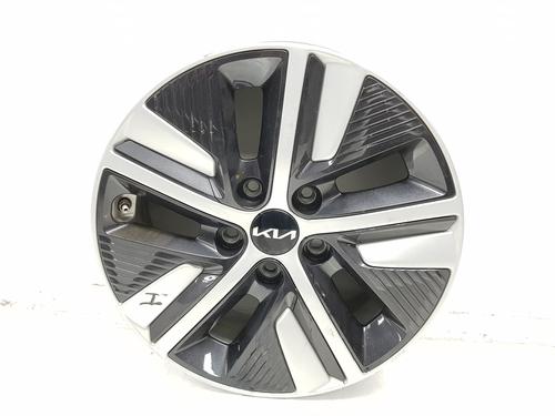 Rim KIA NIRO I (DE) 1.6 GDI Hybrid | BP17172462C45 