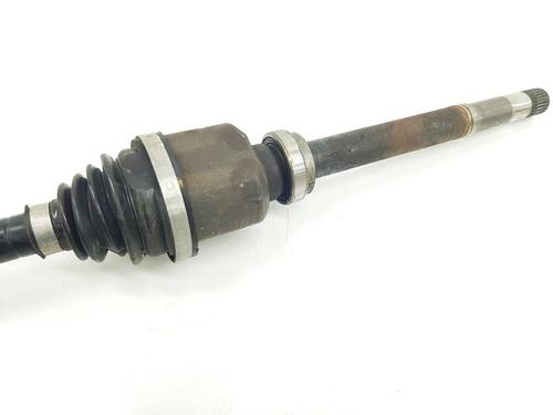 Right front driveshaft CITROËN C4 CACTUS | BP39504959M39 - Image 4