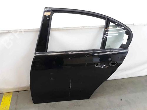Left rear door BMW 3 (E90) 318 d | BP4560041C4 