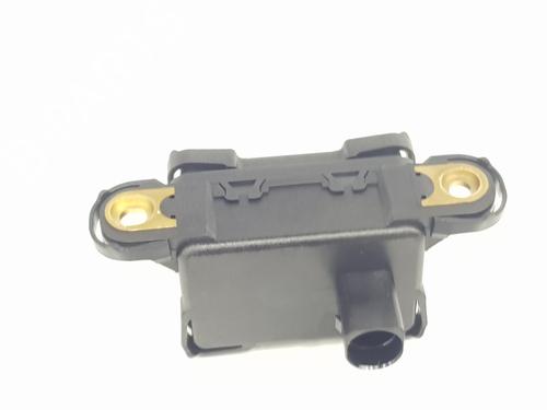 Electronic module PORSCHE CAYENNE (92A) 3.0 Diesel | BP29464398M83 