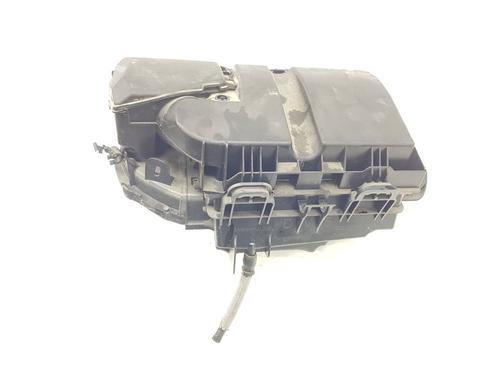 Air filter box OPEL MOKKA | BP39726916M87 - Image 3