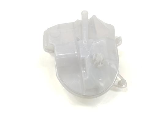 Expansion tank VW TOURAN (5T1) 1.5 TSI | BP26549111C120 