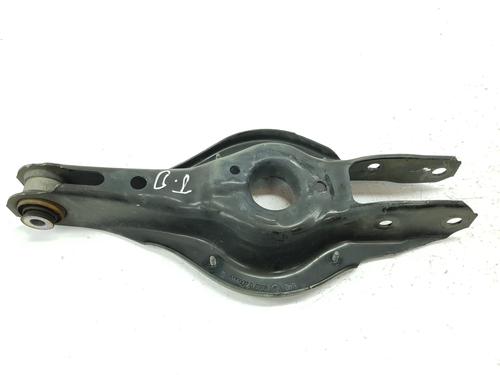 Right rear suspension arm BMW 4 Gran Coupe (F36) 430 d 33326884694  | 6884694   |