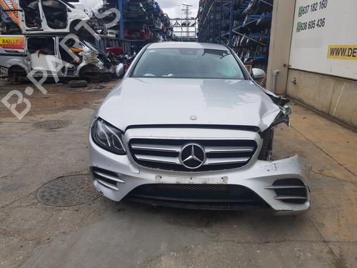 Fælk MERCEDES-BENZ E-CLASS (W213)  | BP36220145C45  - Image 15