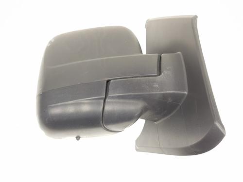 Right mirror FIAT TALENTO Van (296_)  | BP29464366C27 