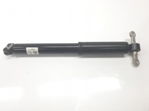 Right rear shock absorber OPEL ASTRA L Sports Tourer (OV5) 1.2 (FRHNPJ) | BP24610610M19