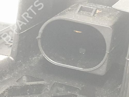 Alternator MERCEDES-BENZ VITO Van (W447) 110 CDI (447.601, 447.603, 447.605) | BP28355901M7 