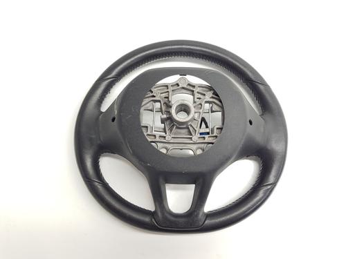 Steering wheel PEUGEOT 208 I (CA_, CC_)  | BP29189060C49 