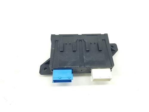 Electronic module DS DS 7 Crossback (J4_, JR_, JC_) | BP40236487M83 - Image 4