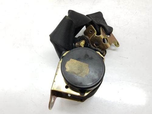 Rear left seatbelt MERCEDES-BENZ CLK (C208) CLK 200 Kompressor (208.344) | BP15510445I29 