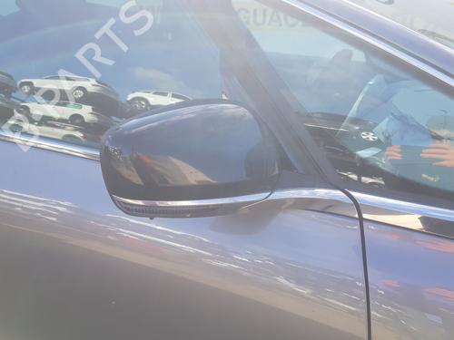 Right rear brake caliper RENAULT ESPACE V (JR_) 1.6 dCi 160 | BP32454991M106 