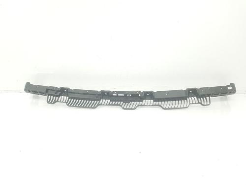 Used Other Other VW GOLF VII (5G1, BQ1, BE1, BE2) 1.6 TDI (110 hp) 14100099 14100099