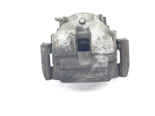 Left front brake caliper BMW X3 (E83) xDrive 20 d | BP38507936M105 - Image 4
