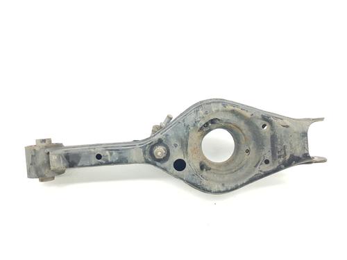 Left rear suspension arm KIA SPORTAGE III (SL) 1.7 CRDi | BP11843406M14