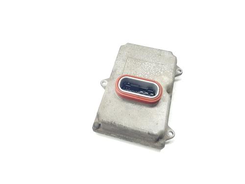 Xenon ballast MERCEDES-BENZ E-CLASS (W211) E 320 CDI (211.026) | BP29311623C53 