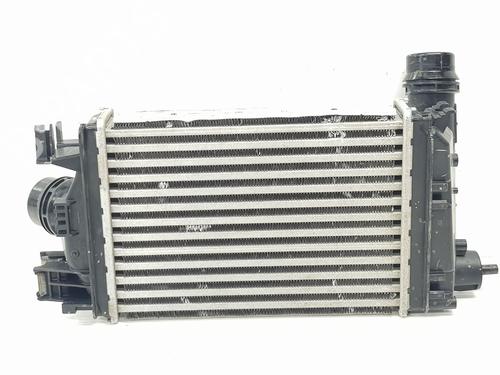 Intercooler DACIA SANDERO III 1.0 TCe 90 | BP36223558M30 - Image 5