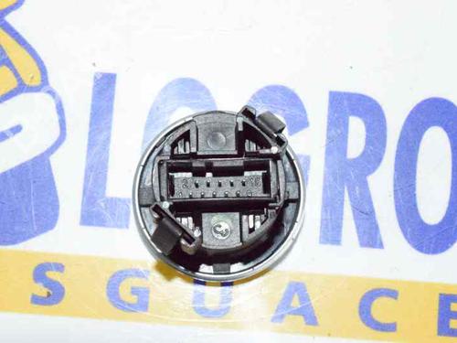 Ignition barrel BMW 5 (E60) 525 d xDrive | BP13098339M48 