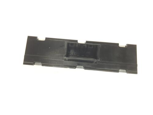 Electronic module BMW 3 Coupe (E92) 320 d | BP9412902M83 