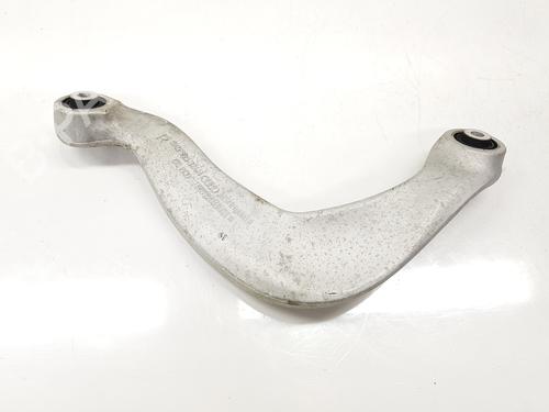 Used Right rear suspension arm AUDI A6 C7 (4G2, 4GC) 2.0 TDI (190 hp) 30468604