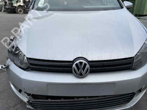 Elektronisk modul VW GOLF VI (5K1) 1.6 TDI | BP9968418M83 