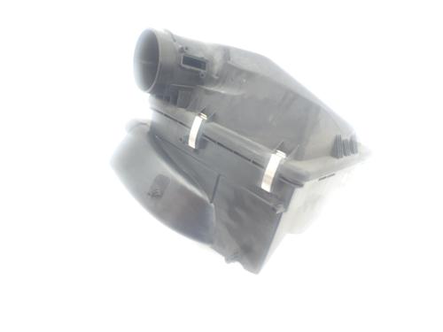 Used Air filter box BMW 3 (G20, G80, G28) 330 i (258 hp) 14099032