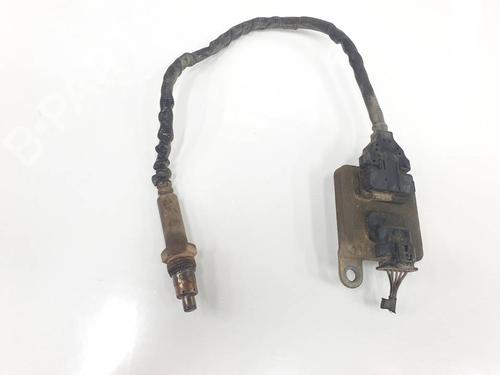 Electronic sensor MERCEDES-BENZ VITO Van (W447) 114 CDI (447.601, 447.603, 447.605) | BP38872374M84 - Image 2