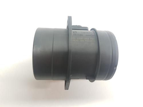 Mass air flow sensor AUDI A6 C7 (4G2, 4GC) 2.0 TDI | BP31855813M95 