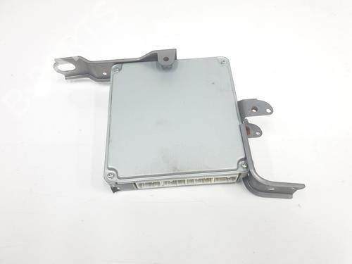 Used Engine control unit (ECU) TOYOTA LAND CRUISER PRADO (_J12_) 3.0 D-4D (KDJ120, KDJ125) (163 hp) 21201189