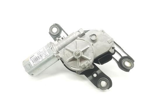 Rear wiper motor SEAT ARONA (KJ7, KJP) 1.0 TSI | BP13483395M102 