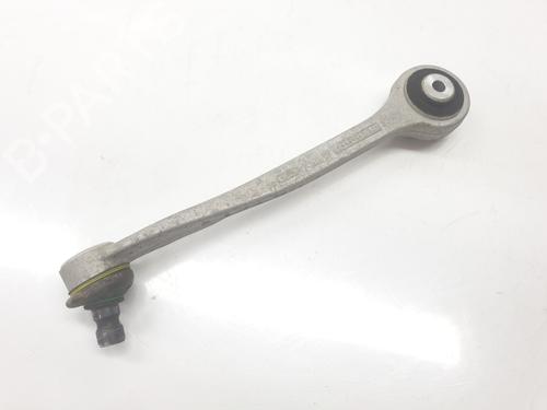 Right front suspension arm AUDI A6 C7 (4G2, 4GC) 2.0 TDI | BP29548250M13 